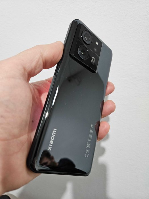 Xiaomi 13T 256 Gb impecabil Garantie.