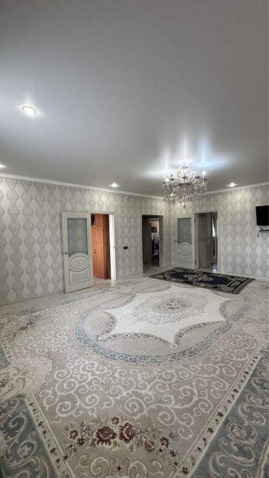 Хлебодаровка, үй сатылады