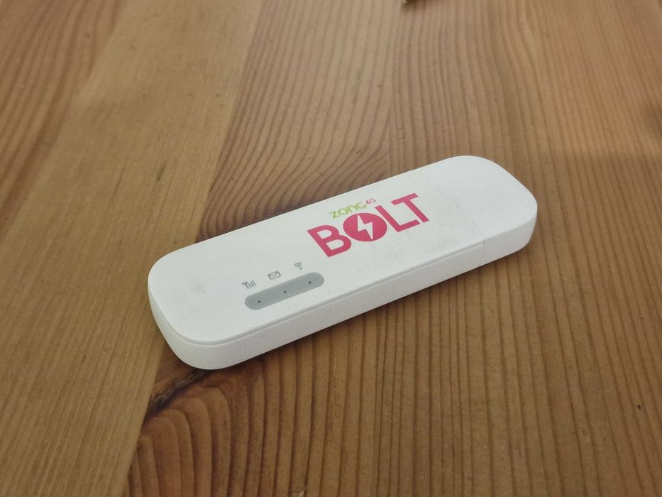 usb 4G модем HUAWEI E8372h-153