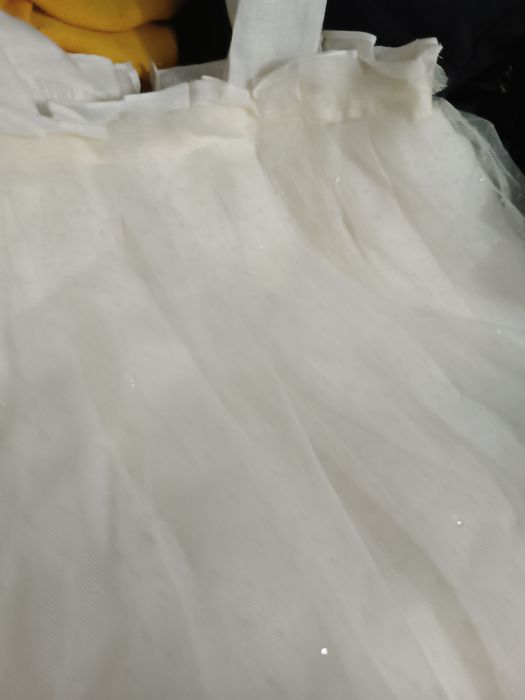 Платье для подростков