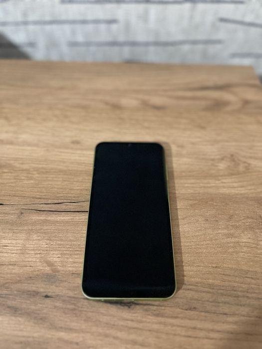 Samsung  а25 / 5g / 128gb