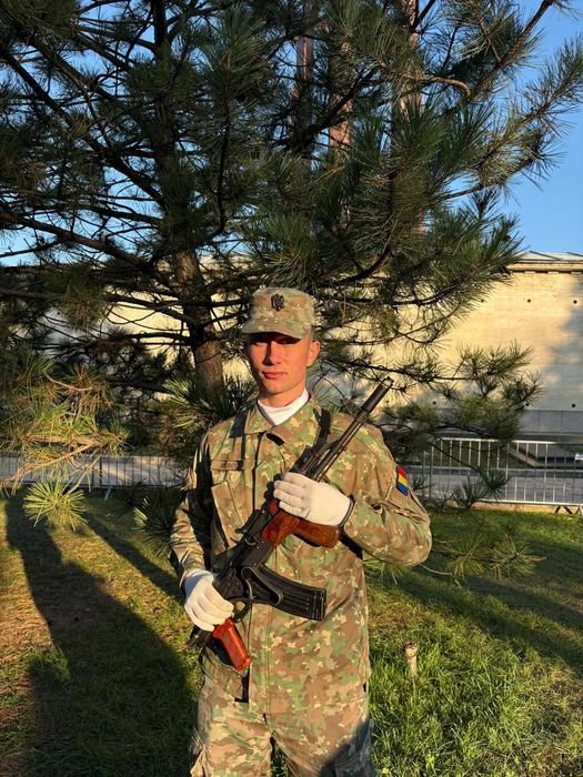 Meditatii Online Matematica 5-12/ Informatica 9-12