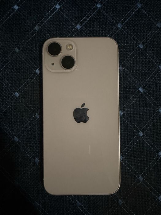 iPhone 13 512gb