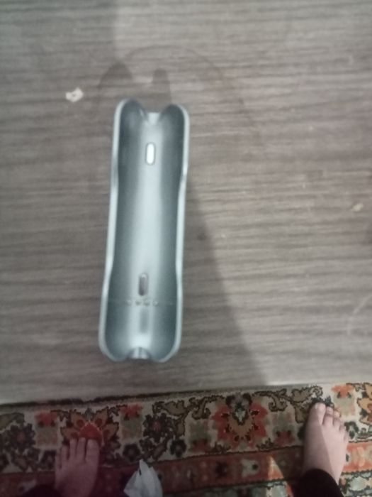 Для электронного сигареты