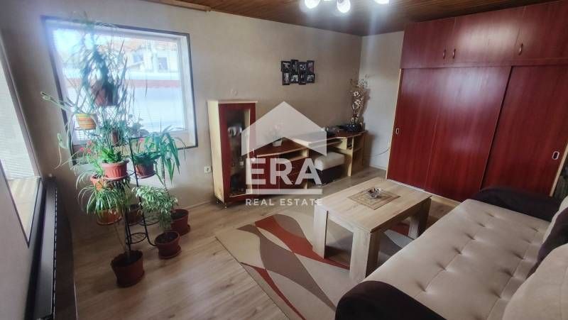 Продава се Къща в с. Генерал Киселово, Област Варна - 135 кв.м за 548 €/кв.м - Снимка #10