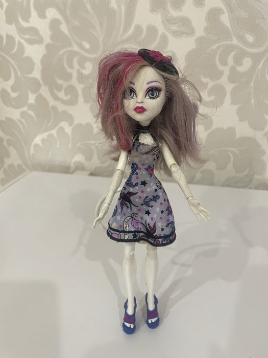 Кукла Barbie оригинал