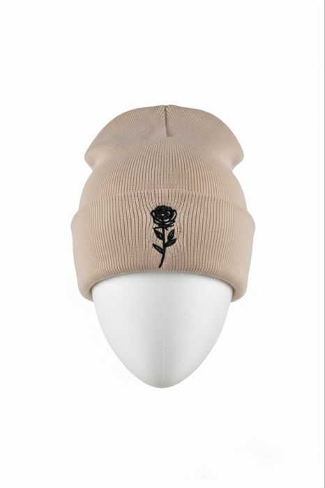 FashN Essential Beanie