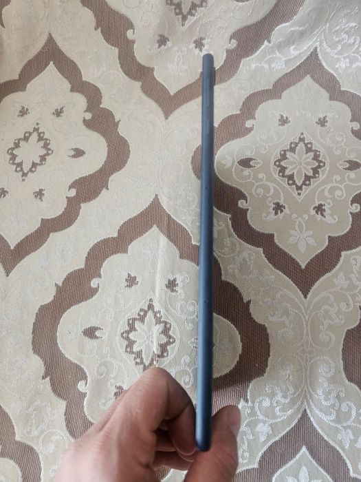 Планшетный компьютер планшет huawei matepad T