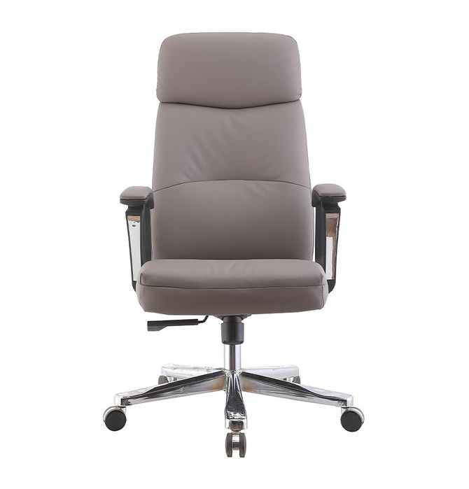 Кресло руководительское Elite перечисление есть