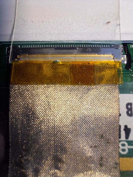 Матрица LP156WH4(TL)(P1)