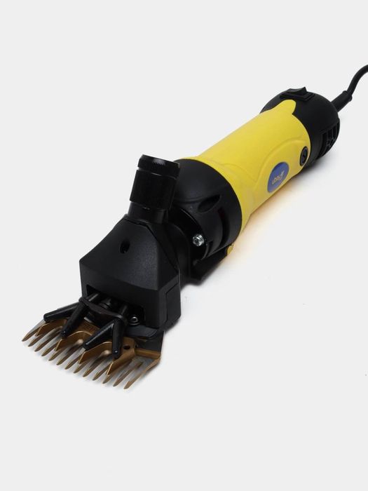 Qoy moshinka sifat alo