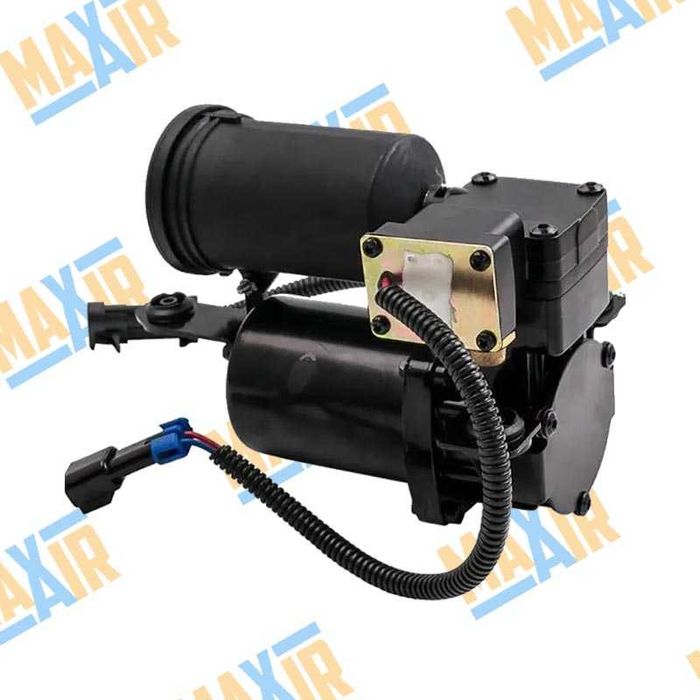 Компресор за въздушно окачване Mercedes Vito Viano W638 W639