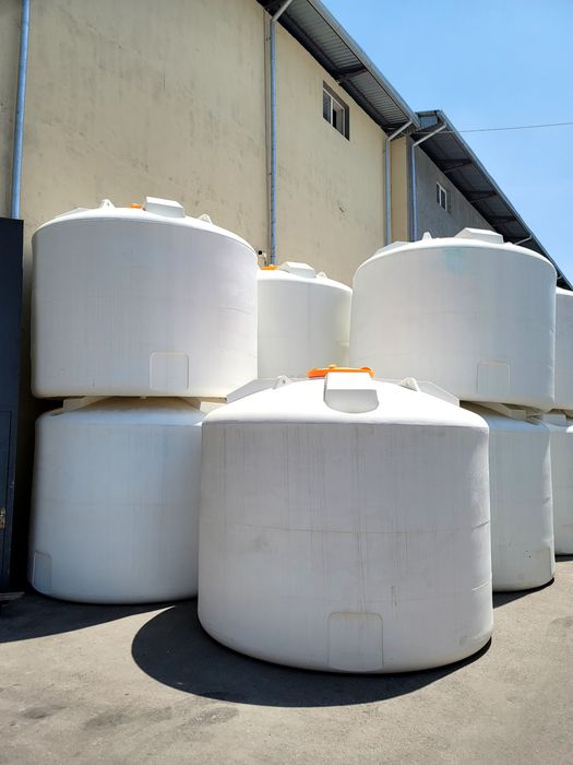 Yomkostlar bo'chkalar