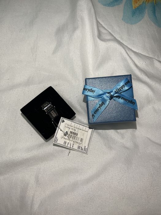 Кольцо     кумис