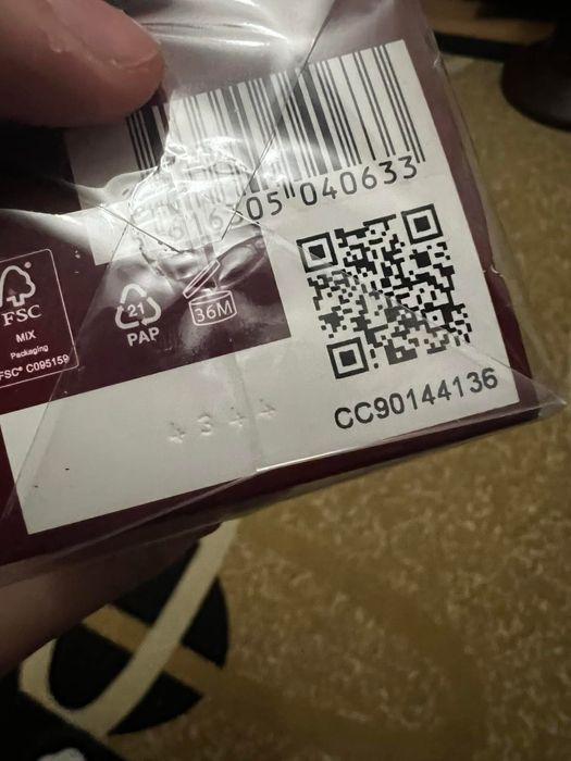 100% оригинални парфюми! Прочети описанието!