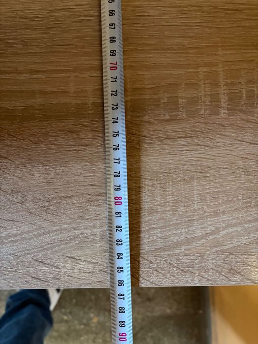 Шкаф/ ракла 86/35/65 см