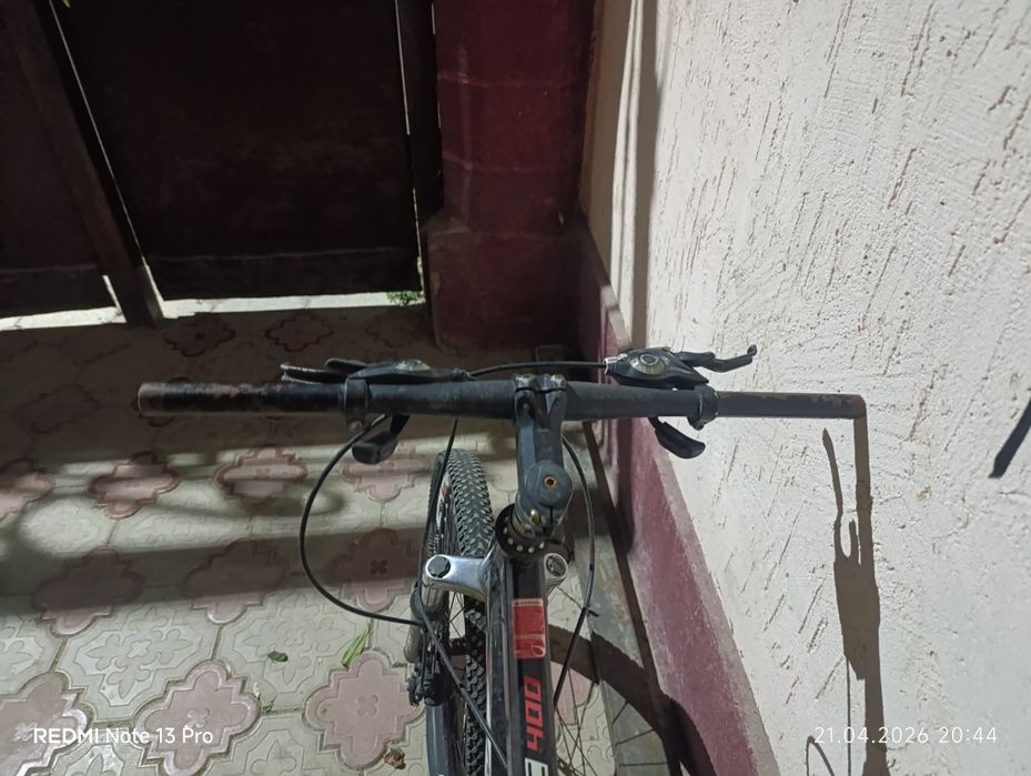 Срочно велосипед (есть торг)