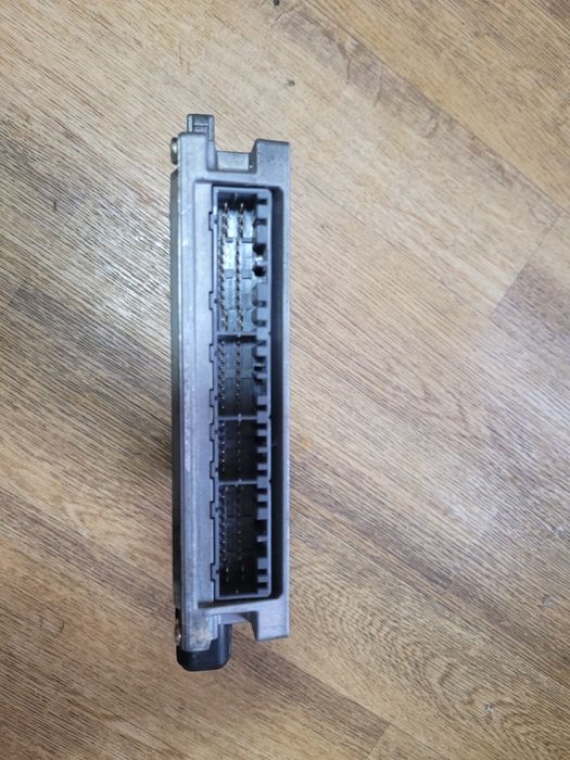 Запчасти Honda CR-V RD-1