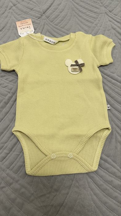 Продам подарочные наборы