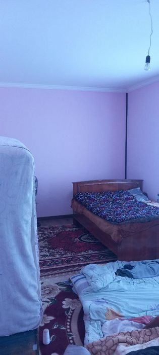 Shoshilinch uy sotiladi