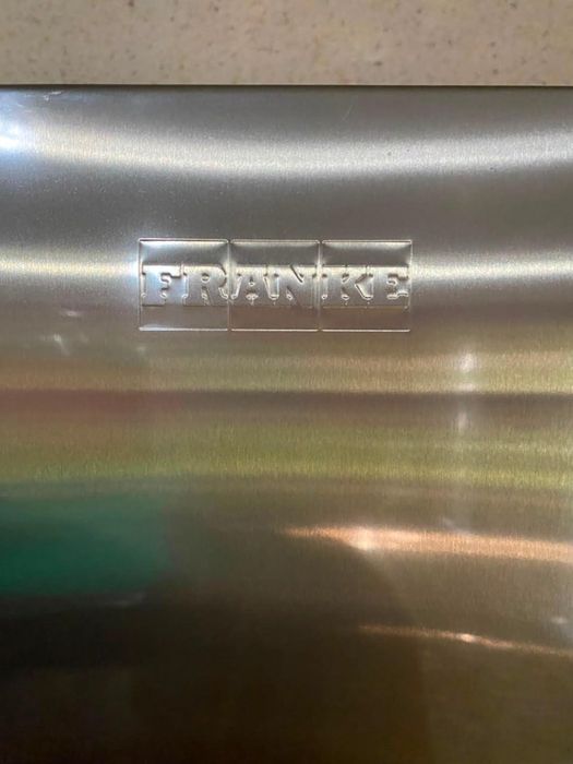 Холодильник. Производитель: FRANKE