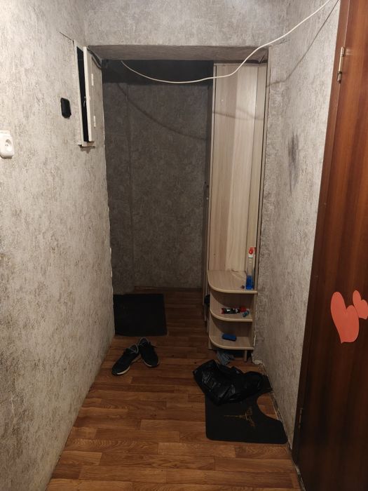 1 комната продам