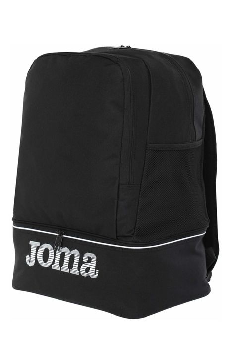Joma training рюкзак