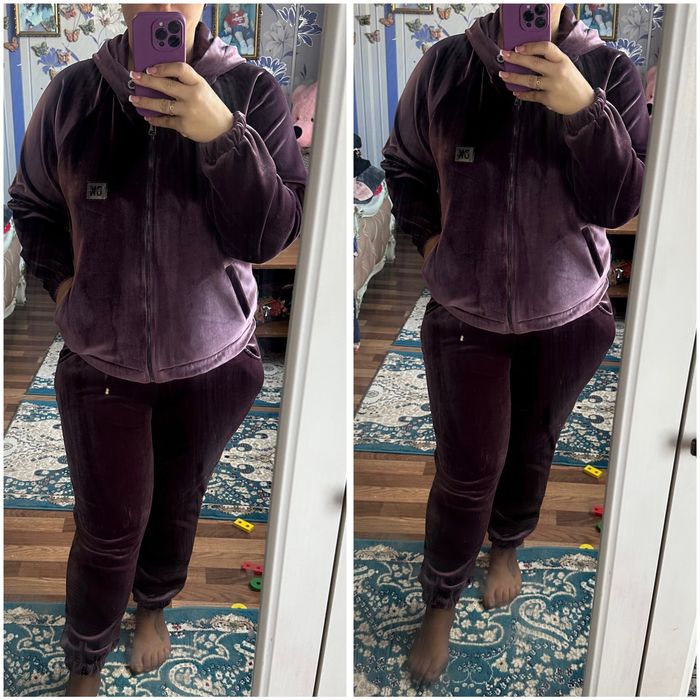 Продам женские вещи