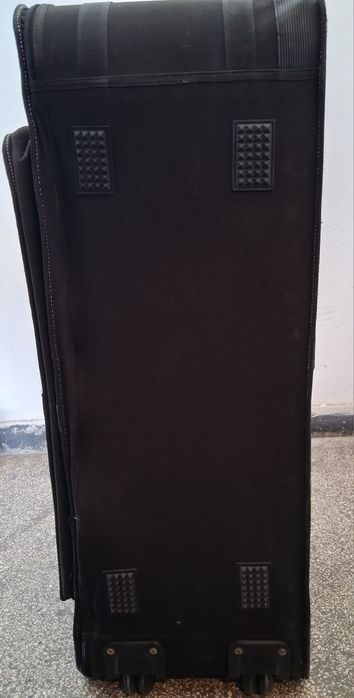 Gewa SPS E-Drum Gigbag