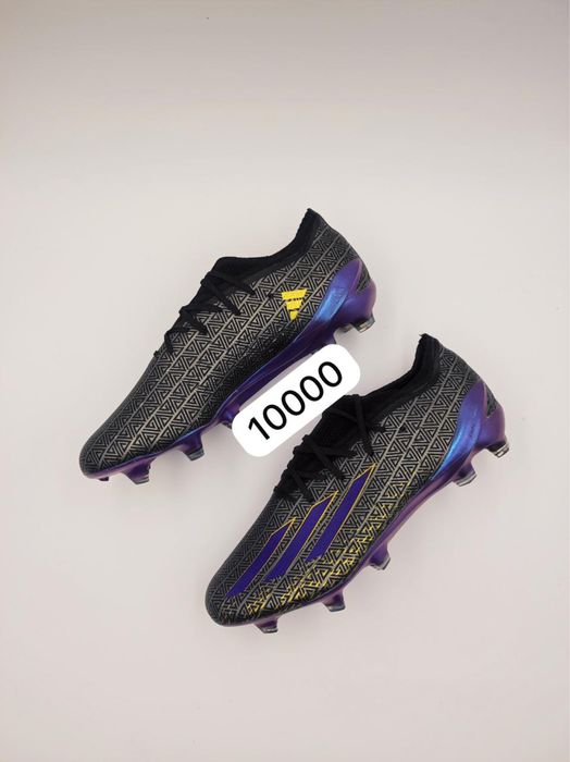 Все бутсы FG по 10000!!!