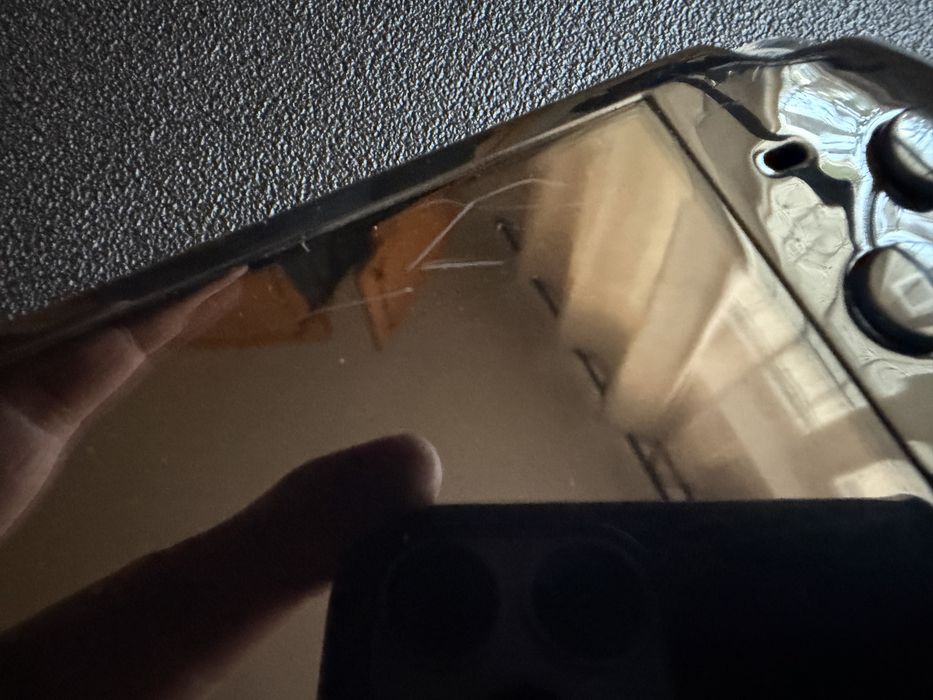 Sony PSP seria 3000 + 2 jocuri