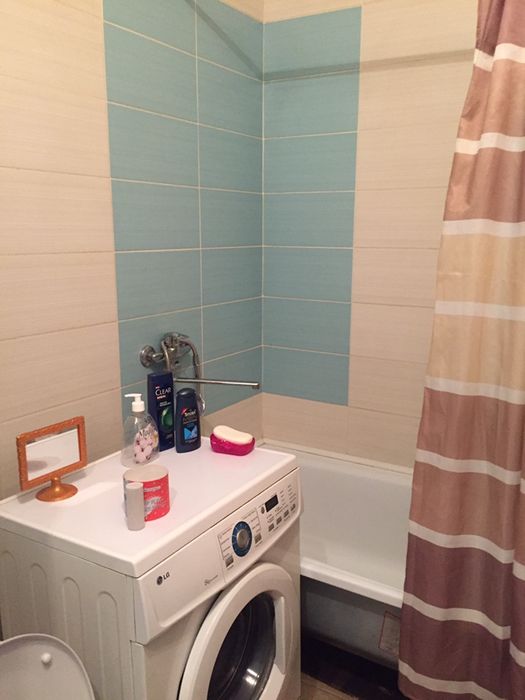 Сдам Квартиры посуточно, почасово