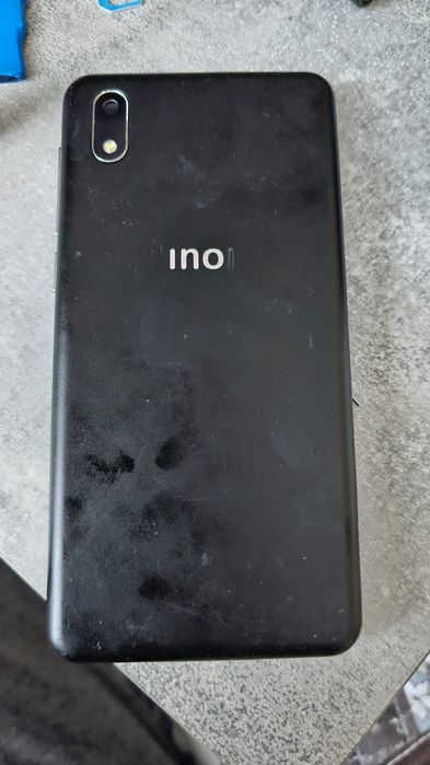 Телефоны на запчасти