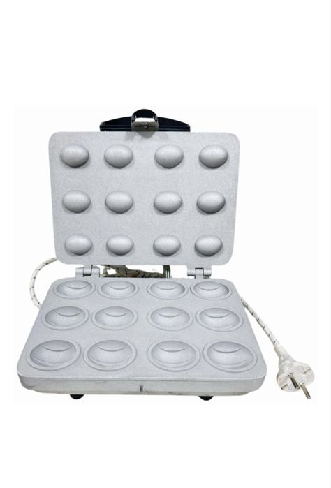 Орешница Белочка