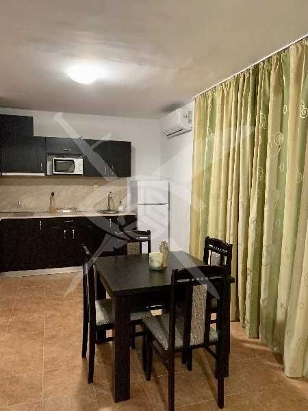 Продава се Двустаен апартамент в к.к. Слънчев бряг - 101 кв.м за 702 €/кв.м - Снимка #2