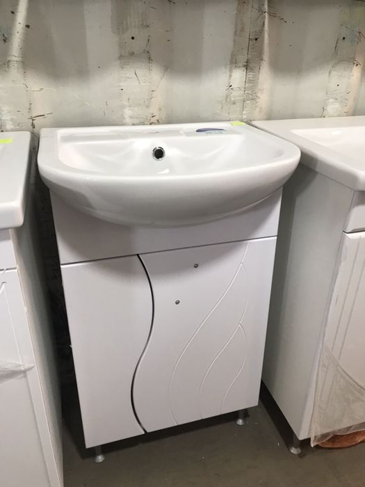 Тумбы с раковиной по самым низким ценам!!! Производство Россия!: 25 000 ...