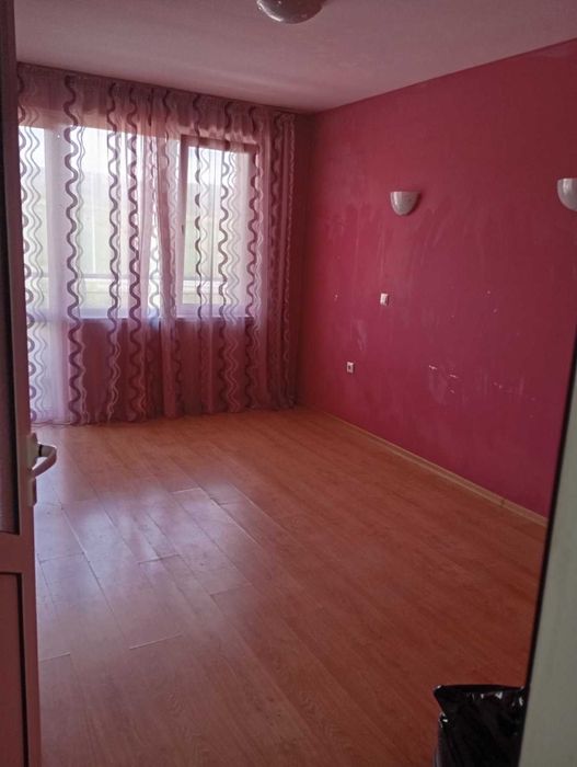 Двустаен апартамент за продажба в нова сграда в кв. Струмско, гр. Благоевград