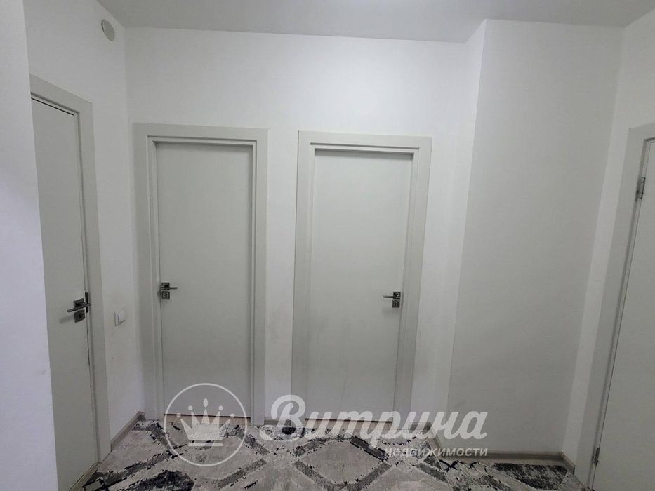 2х комнатная квартира Ассалом Сохил Фергана йули