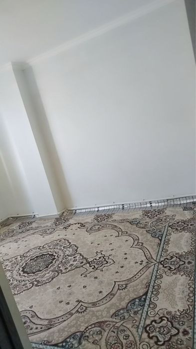 kvartira arendaga beriladi oilaga !