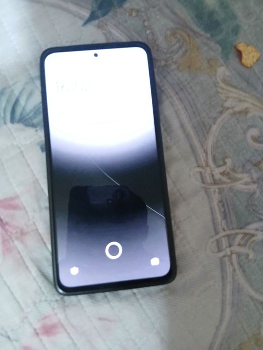 Redmi Note 13. Sotiladi/ Редми Ноте 13. Сотилади