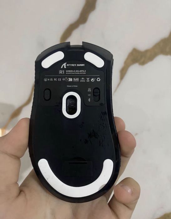 Компьютер gtx 1050