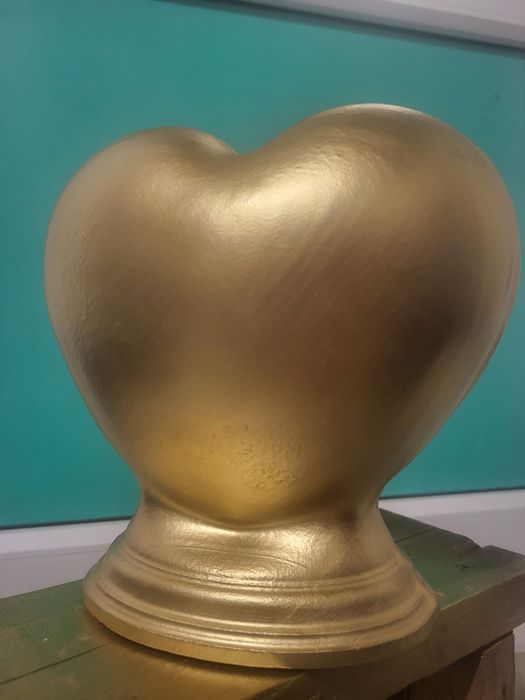 Продам копилки, шкатулки из гипса