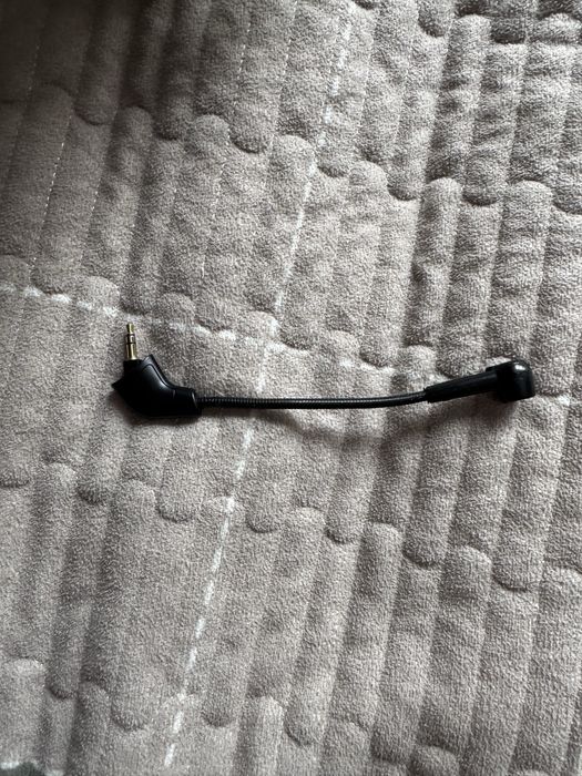 Микрофон для HyperX Cloud Core