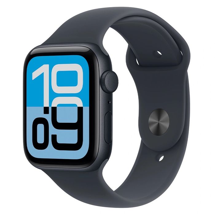 Apple watch se gen 3