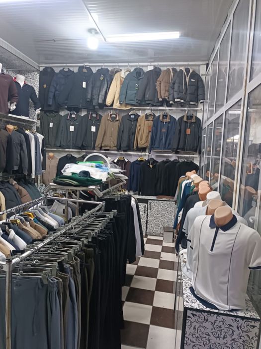 Автонур бутикк срочна