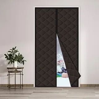 Magnitli issiqlikni saqlovchi termo parda — buyurtma asosida