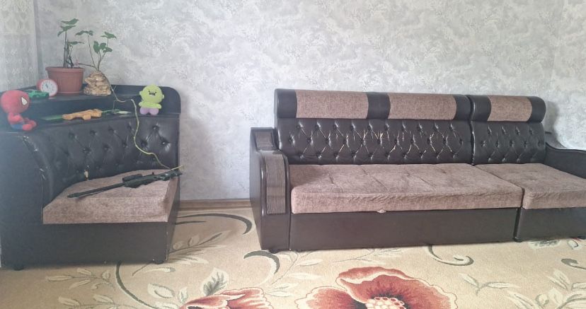 Разные цены буу хорошие сост