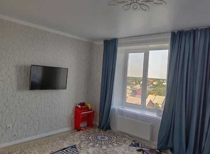 3 ех Австрийский 46 млн!