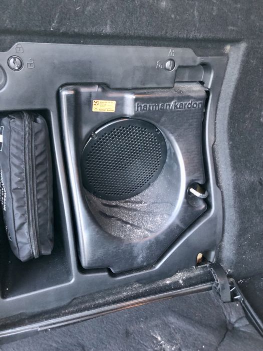 Mercedes ML320CDI W164 AMG пакет facelift ‘09г Мерцедес МЛ320ЦДИ 224кс