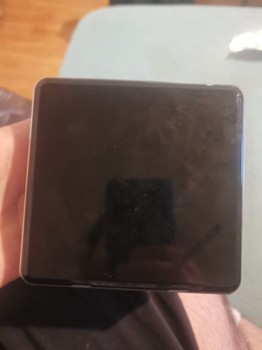 intel nuc7i3bnk 16 gb ram